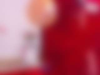 Show de cam sexual en vivo de PeachMonroe