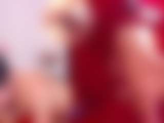 Show de cam sexual en vivo de PeachMonroe
