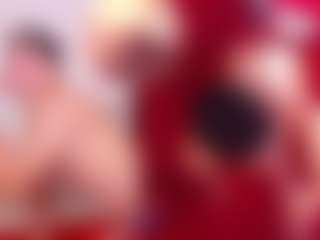 PeachMonroe's Live Sex Cam Show