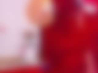 PeachMonroe's Live Sex Cam Show