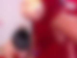 PeachMonroe's Live Sex Cam Show