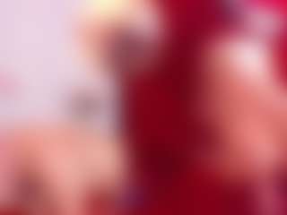 PeachMonroe's Live Sex Cam Show