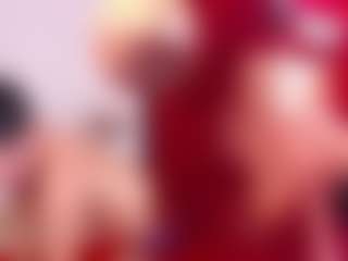 PeachMonroe's Live Sex Cam Show