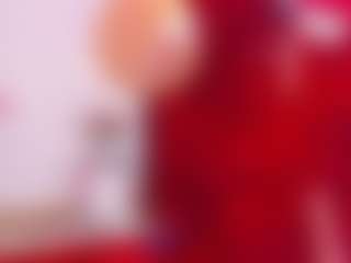 PeachMonroe's Live Sex Cam Show