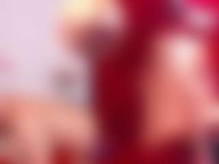 PeachMonroe's Live Sex Cam Show