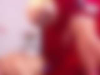PeachMonroe's Live Sex Cam Show