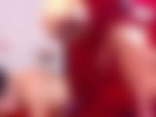 PeachMonroe's Live Sex Cam Show
