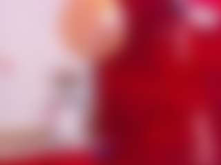 PeachMonroe's Live Sex Cam Show