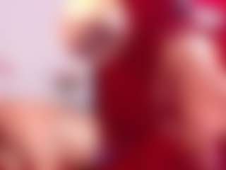 PeachMonroe's Live Sex Cam Show