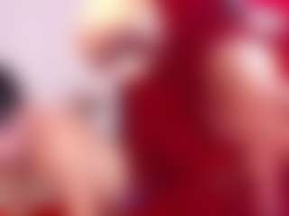 PeachMonroe's Live Sex Cam Show