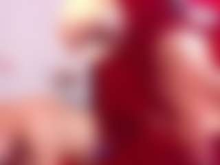PeachMonroe's Live Sex Cam Show