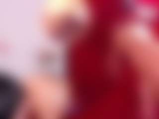 PeachMonroe's Live Sex Cam Show