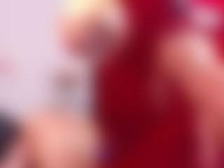 PeachMonroe's Live Sex Cam Show