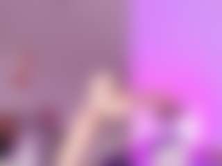 PeachMonroe's Live Sex Cam Show