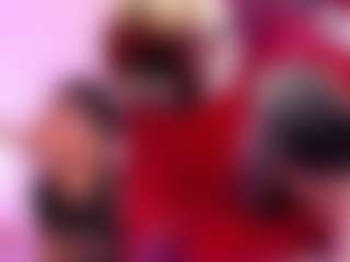 Live-sekscamshow van PeachMonroe