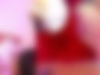 Show de cam sexual en vivo de PeachMonroe
