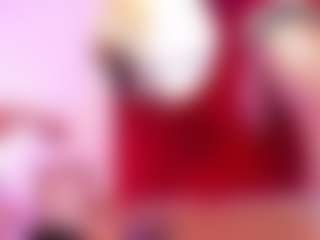 Live cam show with PeachMonroe - No Drinking on Camsoda