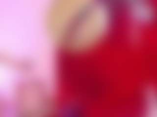 Live cam show with PeachMonroe - Handjob on Camsoda