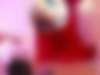 PeachMonroe's Live Sex Cam Show