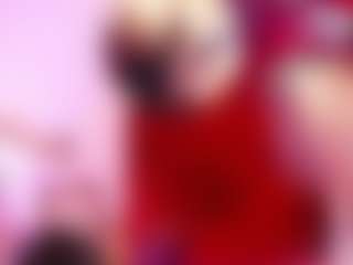 PeachMonroes Live-Sex-Cam-Show