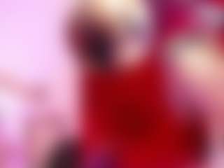 Show Live Sex Cam PeachMonroe