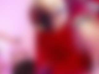 Show de cam sexual en vivo de PeachMonroe