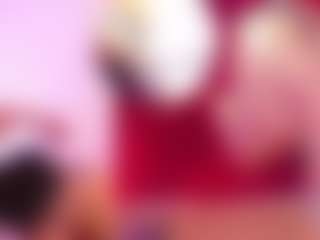 PeachMonroe's Live Sex Cam Show