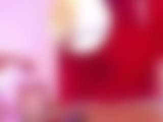 PeachMonroe's Live Sex Cam Show