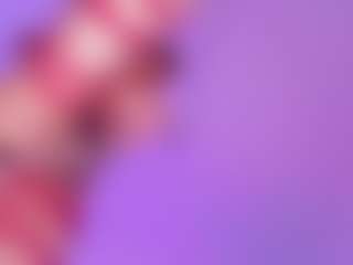 Cam Show en direct de PeachMonroe