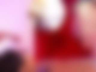 Show de Sexo ao Vivo na Câmera de PeachMonroe