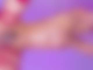 PeachMonroe's Live Sex Cam Show