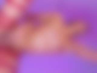 PeachMonroe's Live Sex Cam Show