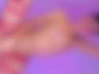 PeachMonroe's Live Sex Cam Show