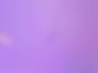 PeachMonroe's Live Sex Cam Show