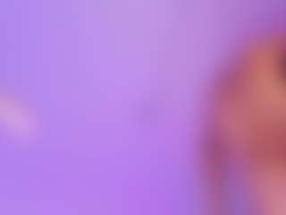 PeachMonroe's Live Sex Cam Show
