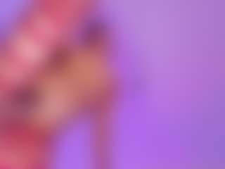 PeachMonroe's Live Sex Cam Show