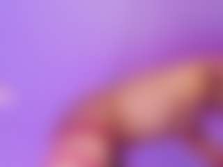 PeachMonroe's Live Sex Cam Show