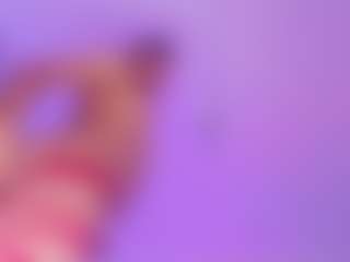 PeachMonroe's Live Sex Cam Show