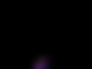 PeachMonroe's Live Sex Cam Show