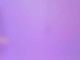 PeachMonroe's Live Sex Cam Show