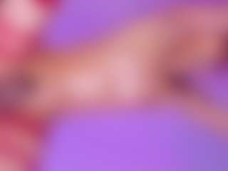 PeachMonroe's Live Sex Cam Show