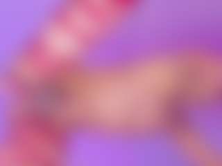 PeachMonroe's Live Sex Cam Show