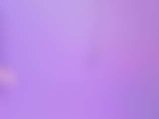 PeachMonroe's Live Sex Cam Show