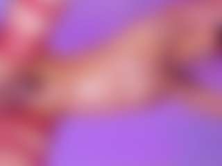 PeachMonroe's Live Sex Cam Show