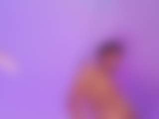 Show Live Sex Cam PeachMonroe