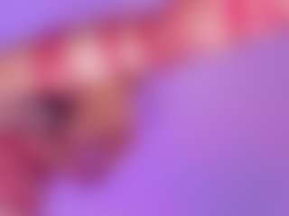 PeachMonroe's Live Sex Cam Show