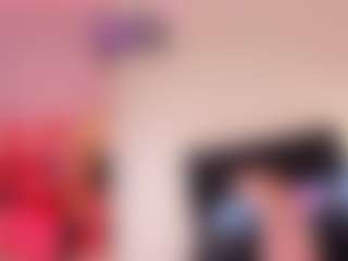PeachMonroe's Live Sex Cam Show