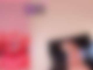 PeachMonroe's Live Sex Cam Show