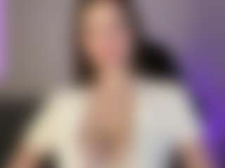 SakuraHimeLove's Live Sex Cam Show
