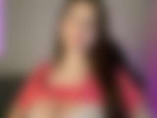 SakuraHimeLove's Live Sex Cam Show